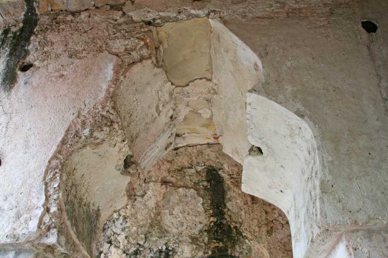 Mexico & Guatemala 2010 - 0223